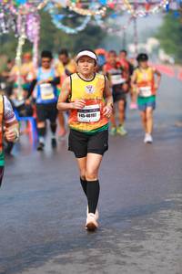 BIB: 46197
                            <button type="button" onclick="openModal(9930966)" class="btn btn-primary btn-sm float-right btn-popup" data-toggle="modal" data-target=".modal-high-quality">
                        <i class="fas fa-shopping-cart"></i> Add to Cart
                    </button>
                                            <button type="button" onclick="isThisMe(9930966, true)" class="btn btn-success btn-sm float-right btn-popup btn-isme hidden" data-toggle="tooltip" data-placement="bottom" title="นี่คือรูปของคุณใช่ไหม คลิกที่นี่เพื่อเอาเข้าอัลบั้ม">
                        <i class="fas fa-plus"></i> Add to album
                    </button>
                    <button type="button" onclick="isThisMe(9930966, false)" class="btn btn-warning btn-sm float-right btn-popup btn-isnotme hidden">
                        <i class="fas fa-ban"></i> Remove from album
                    </button>